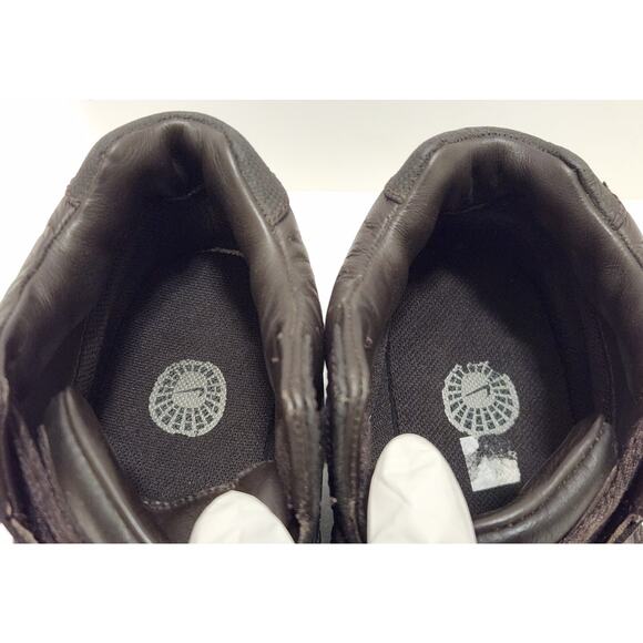 Nike Air Max Goadome TT ACG Velvet Brown Boots Mens Size 8.5 429744-200 RARE - Picture 9 of 11